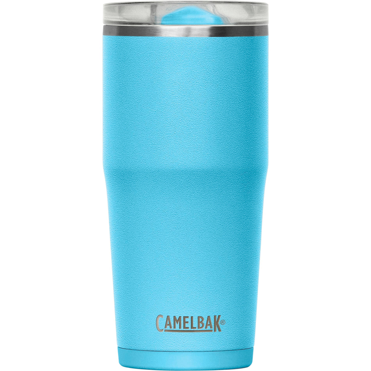 Camelbak Thrive Leakproof Tumbler 20oz | 1627-80 image 2