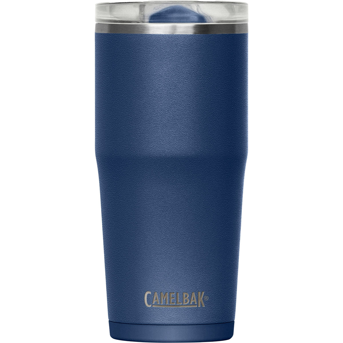 Camelbak Thrive Leakproof Tumbler 20oz | 1627-80 image 3