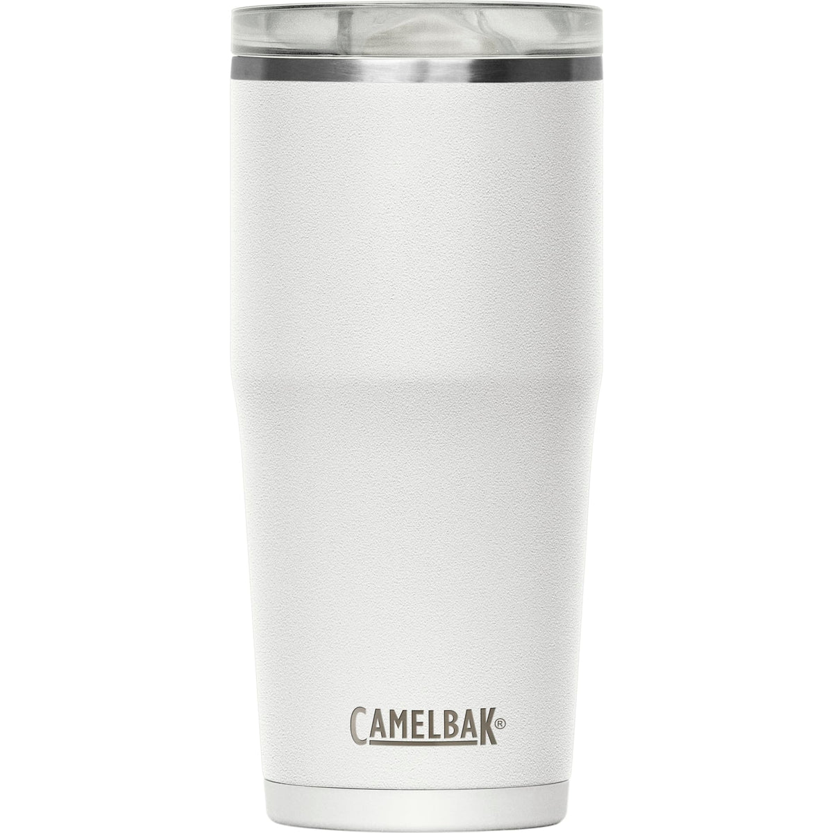 Camelbak Thrive Leakproof Tumbler 20oz | 1627-80 image 4