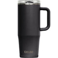 Camelbak Thrive Leakproof Mug 32oz | 1627-81 image 1