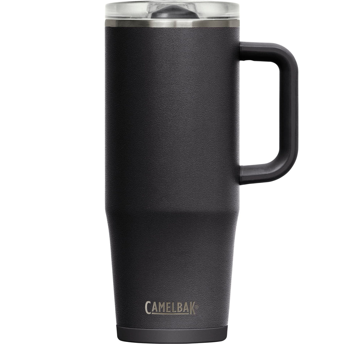 Camelbak Thrive Leakproof Mug 32oz | 1627-81 image 1