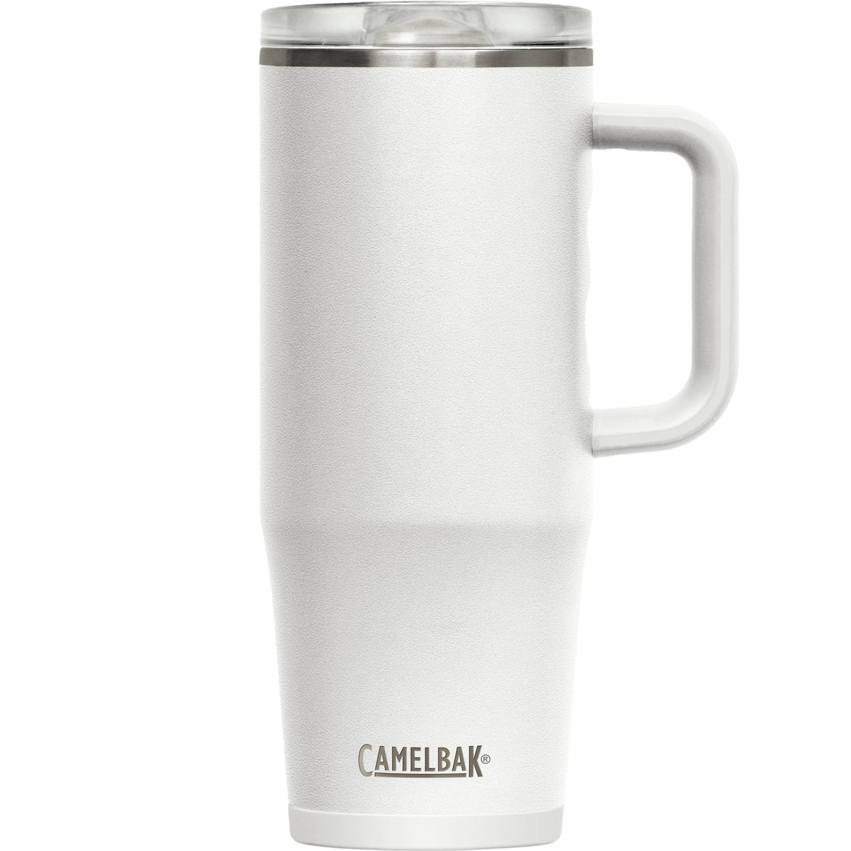 Camelbak Thrive Leakproof Mug 32oz | 1627-81 image 2