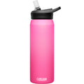 Camelbak Eddy®+ Ombre Copper VSS 25oz | 1627-82 image 1