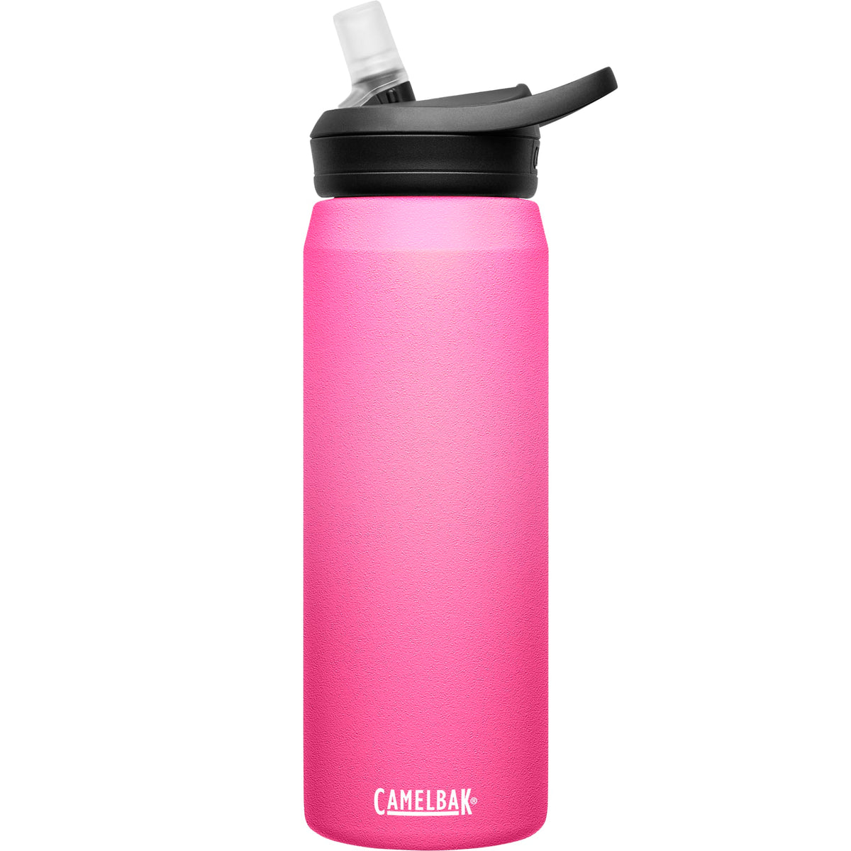 Camelbak Eddy®+ Ombre Copper VSS 25oz | 1627-82 image 1