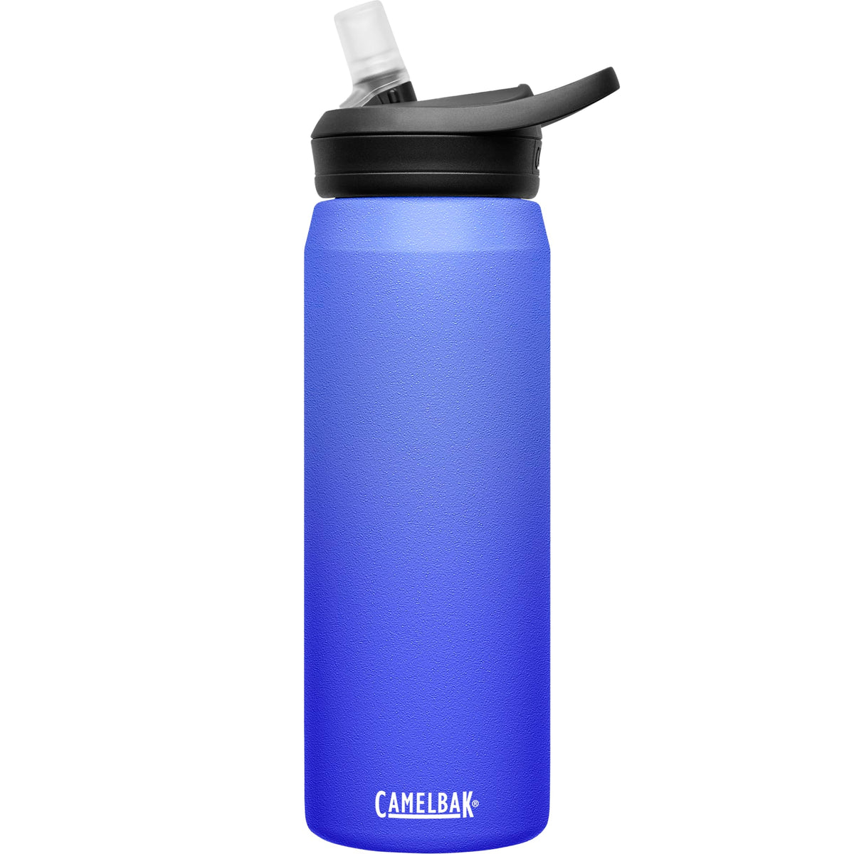 Camelbak Eddy®+ Ombre Copper VSS 25oz | 1627-82 image 2