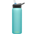 Camelbak Eddy®+ Soft Touch Copper VSS 25oz | 1627-83 image 1