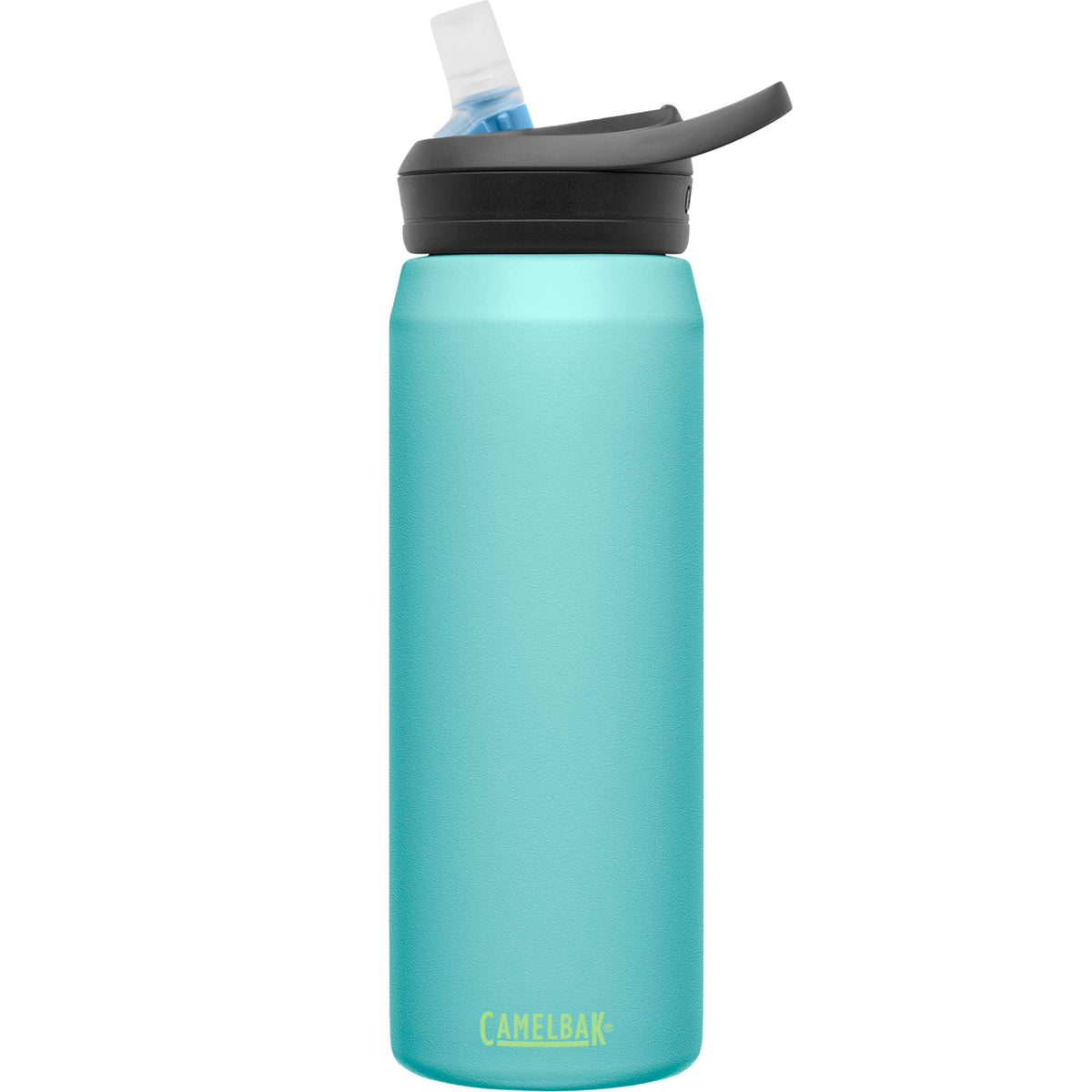 Camelbak Eddy®+ Soft Touch Copper VSS 25oz | 1627-83 image 1