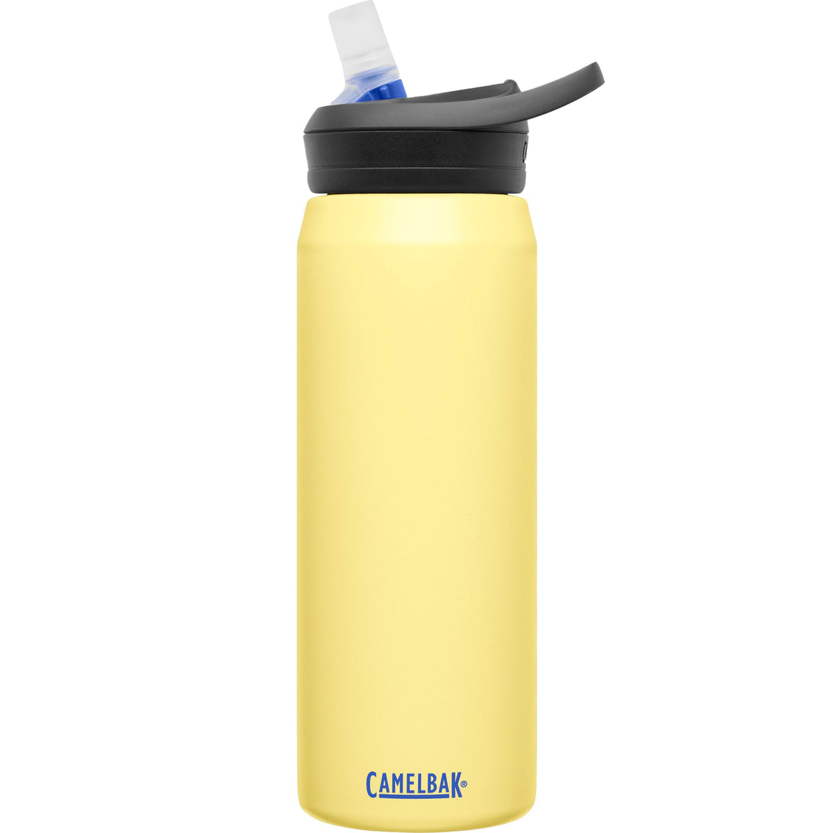 Camelbak Eddy®+ Soft Touch Copper VSS 25oz | 1627-83 image 2