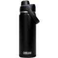 CamelBak Thrive™ Chug VSS 20oz | 1627-85 image 1
