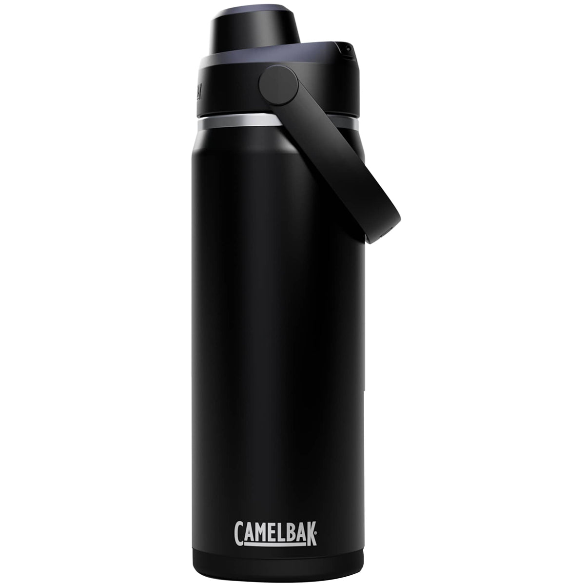CamelBak Thrive™ Chug VSS 20oz | 1627-85 image 1