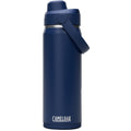 CamelBak Thrive™ Chug VSS 20oz | 1627-85 image 2