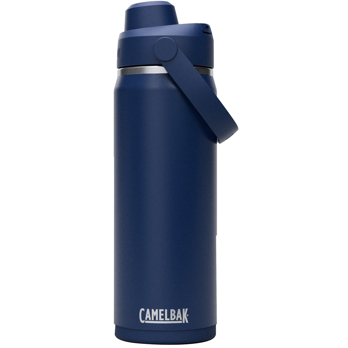 CamelBak Thrive™ Chug VSS 20oz | 1627-85 image 2