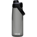 CamelBak Thrive™ Chug 25oz Bottle Tritan™ Renew | 1627-87 image 1