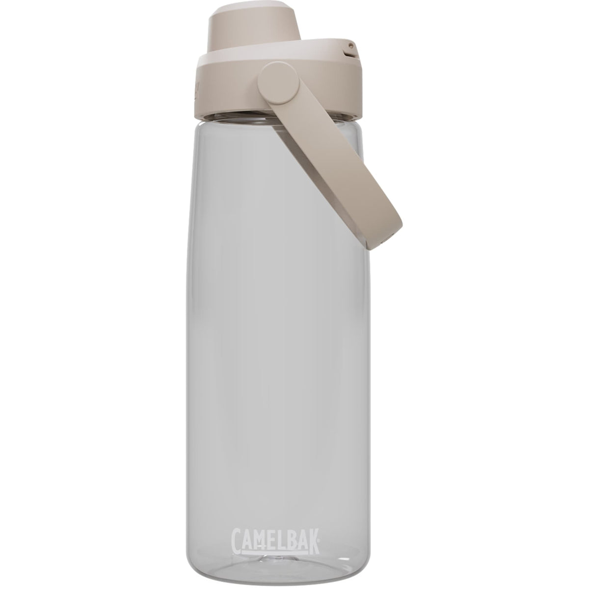 CamelBak Thrive™ Chug 25oz Bottle Tritan™ Renew | 1627-87 image 2