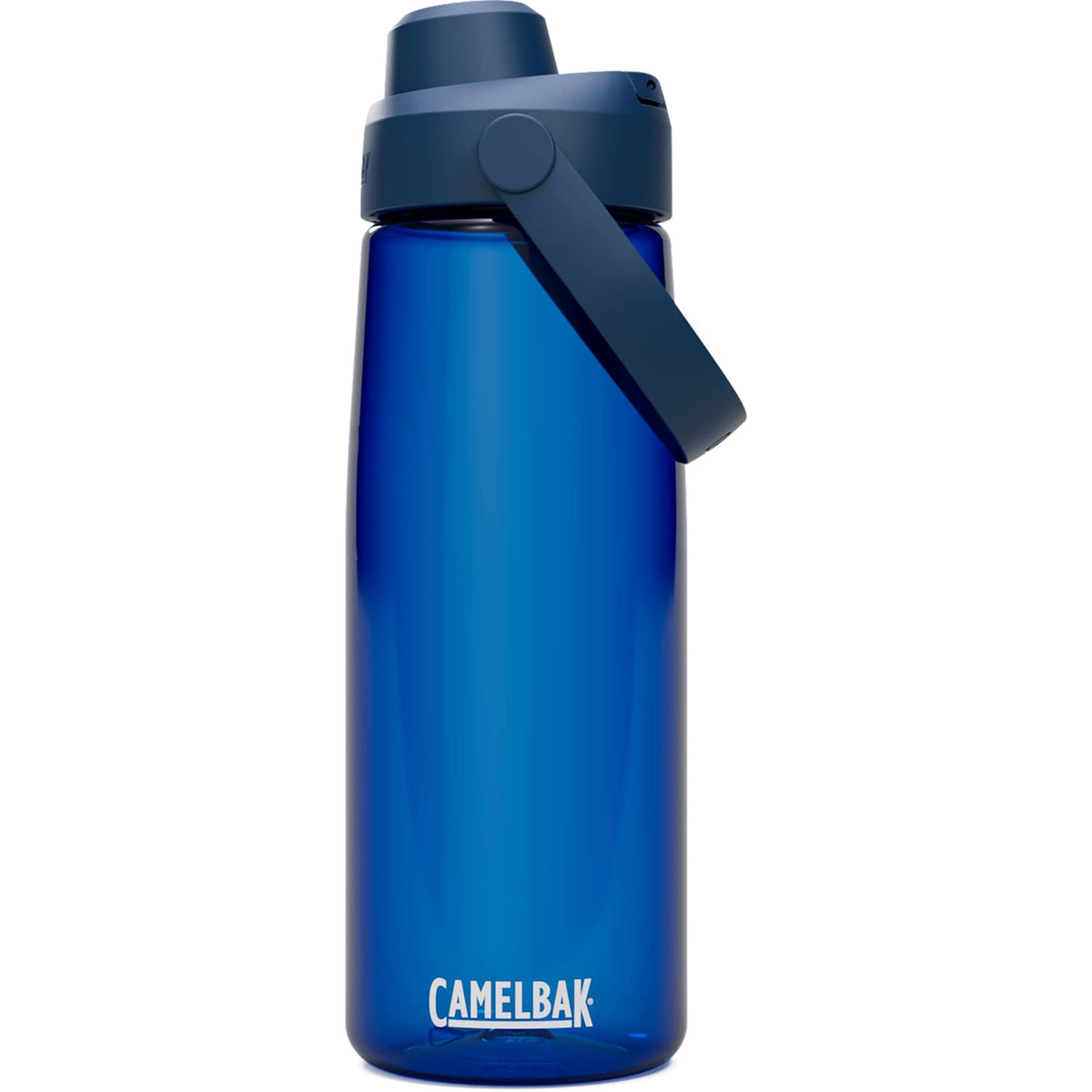 CamelBak Thrive™ Chug 25oz Bottle Tritan™ Renew | 1627-87 image 3