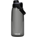 CamelBak Thrive™ Chug 32oz Bottle Tritan™ Renew | 1627-88 image 1