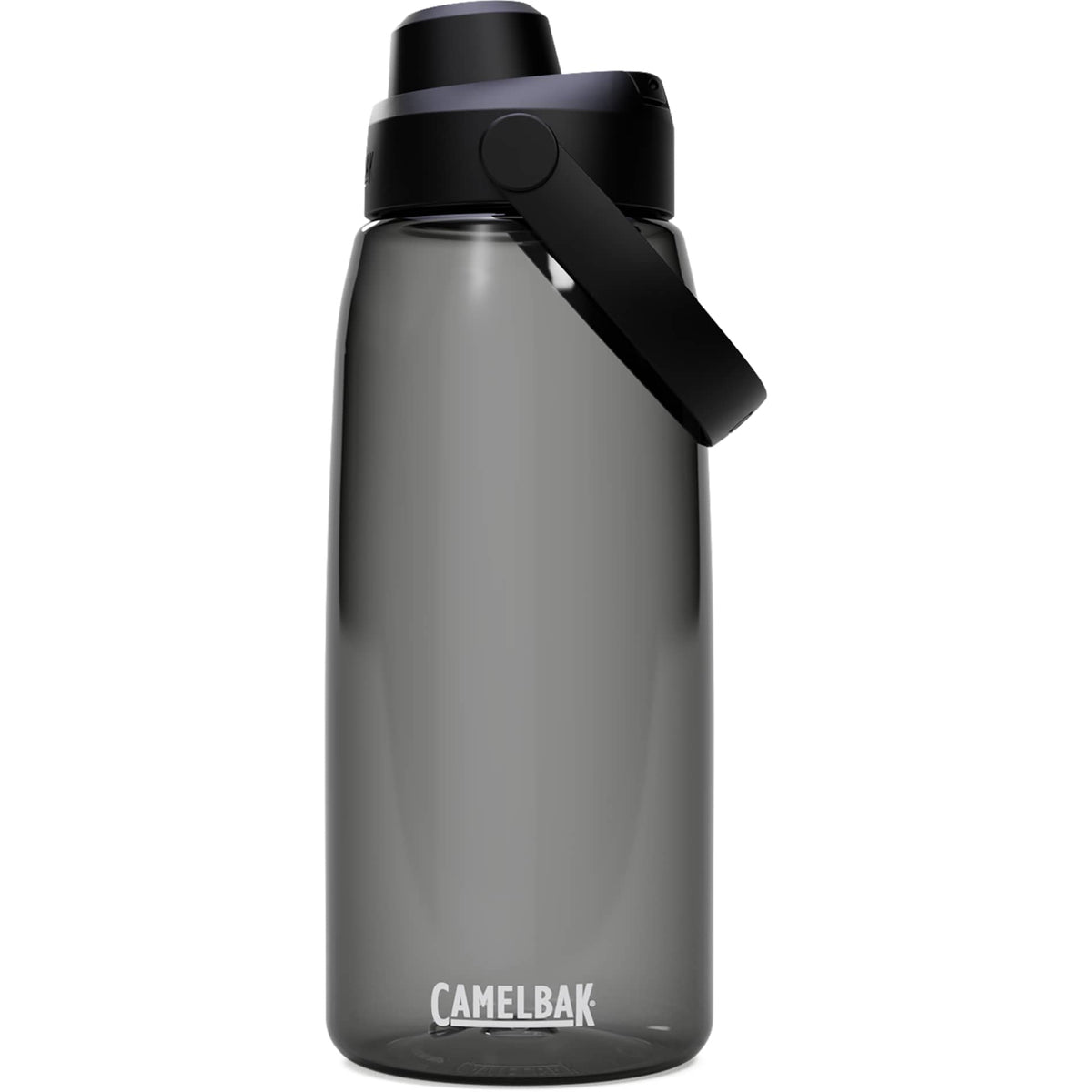 CamelBak Thrive™ Chug 32oz Bottle Tritan™ Renew | 1627-88 image 1