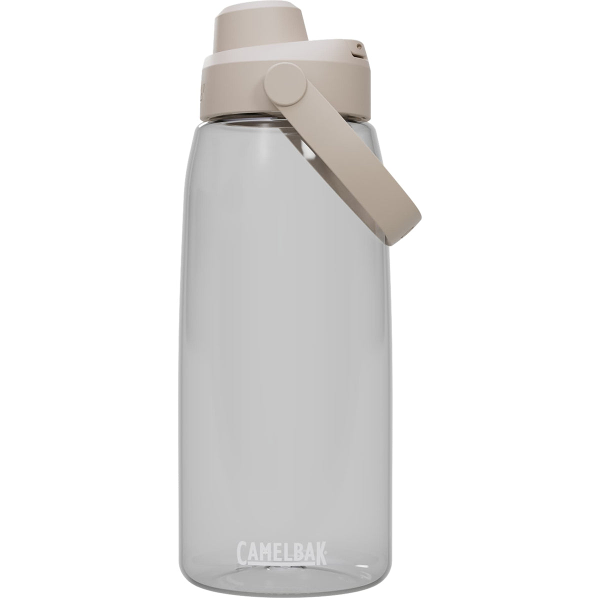 CamelBak Thrive™ Chug 32oz Bottle Tritan™ Renew | 1627-88 image 2