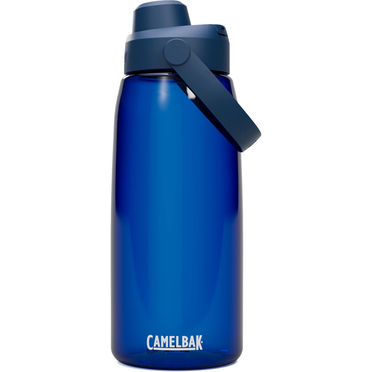CamelBak Thrive™ Chug 32oz Bottle Tritan™ Renew | 1627-88 image 3