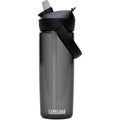 CamelBak Thrive Flip Straw 20oz Bottle Tritan Rene | 1627-89 image 1