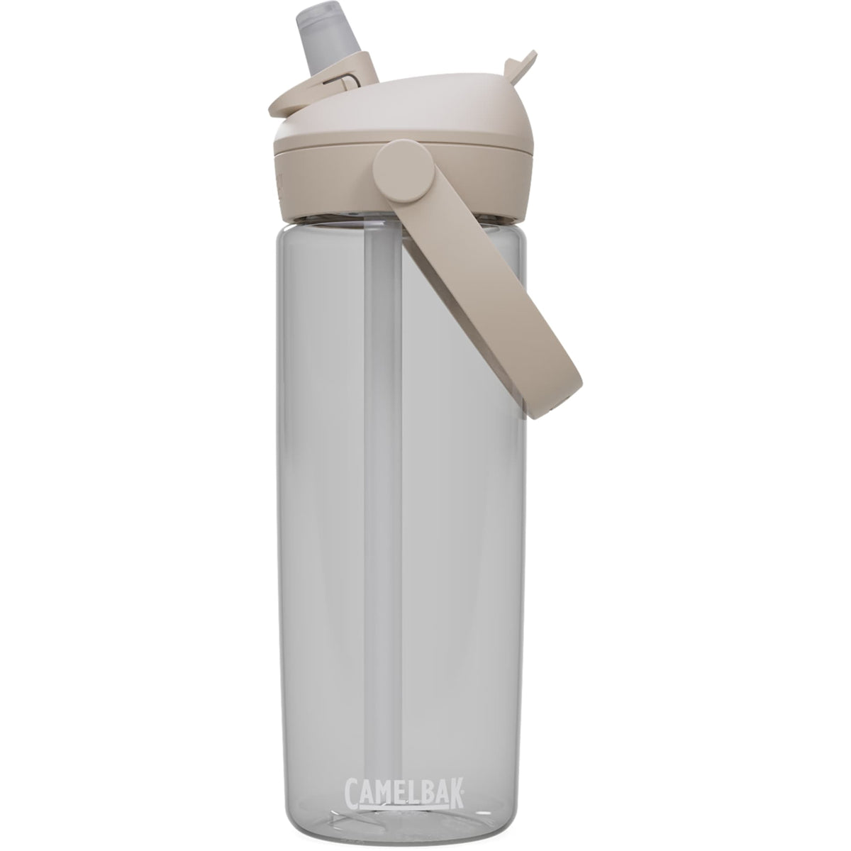 CamelBak Thrive Flip Straw 20oz Bottle Tritan Rene | 1627-89 image 2