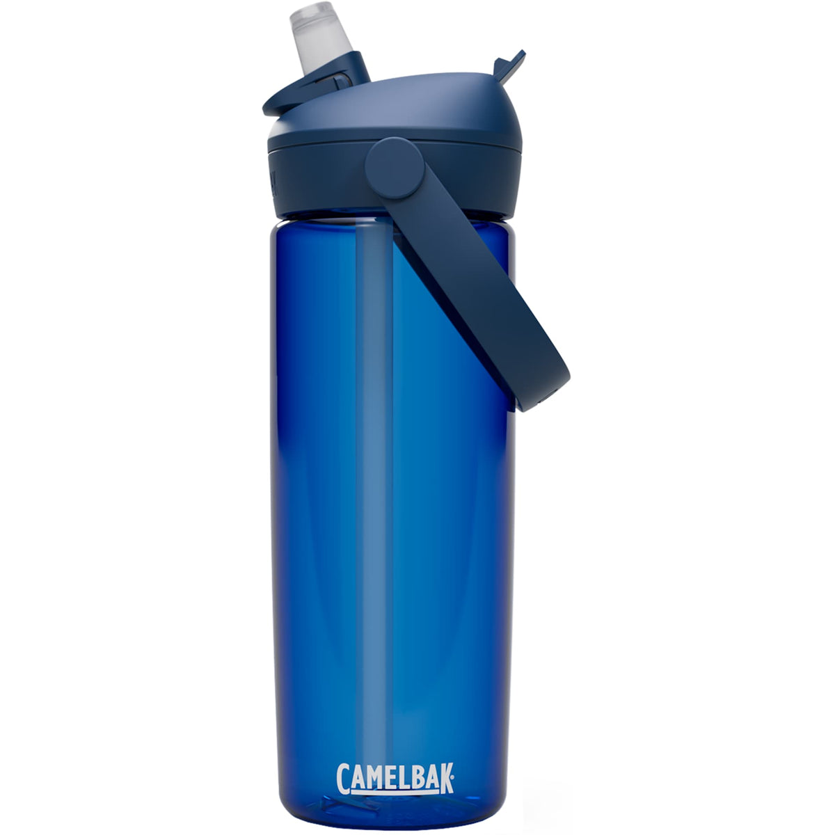 CamelBak Thrive Flip Straw 20oz Bottle Tritan Rene | 1627-89 image 3