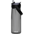 CamelBak Thrive Flip Straw 25oz Bottle Tritan Rene | 1627-90 image 1