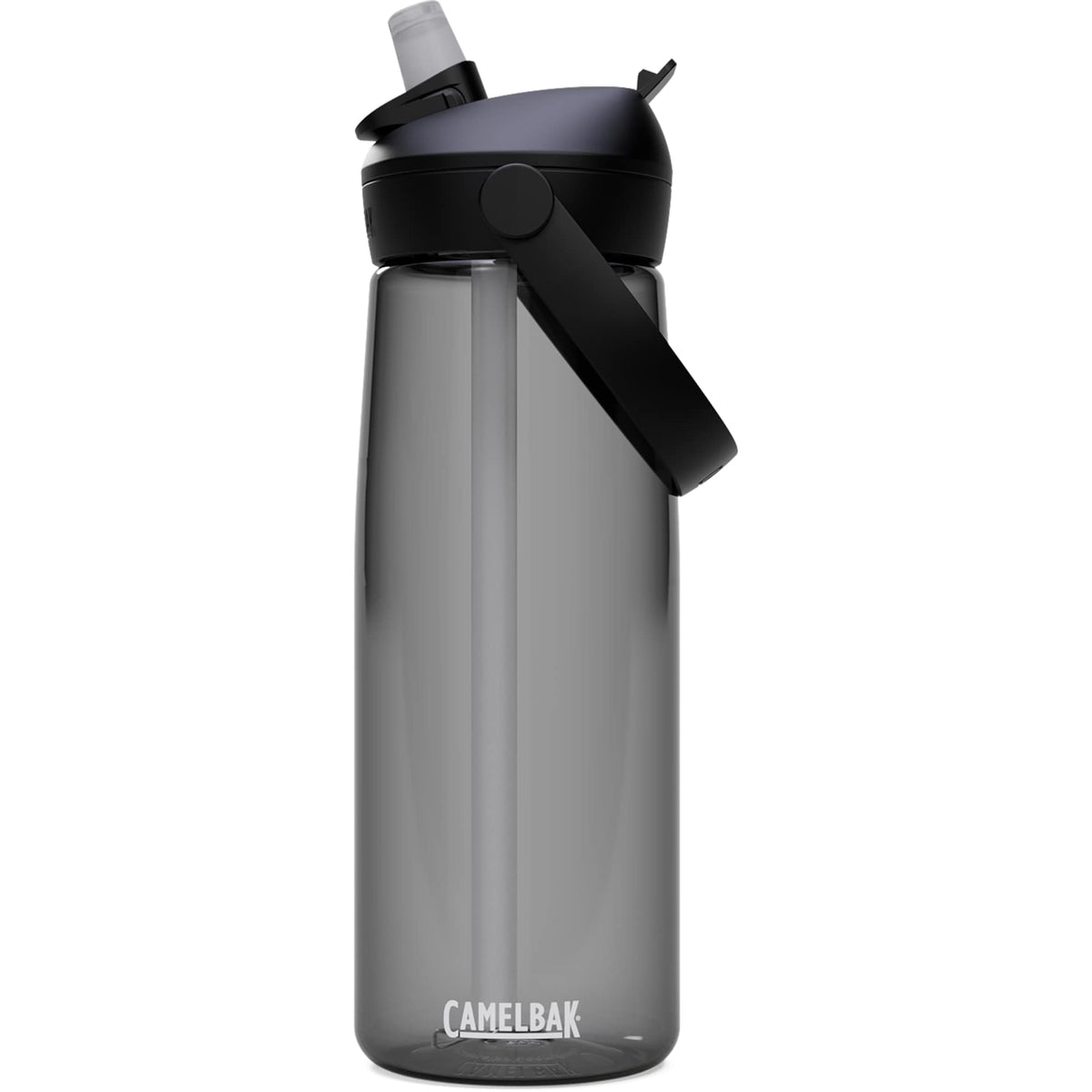 CamelBak Thrive Flip Straw 25oz Bottle Tritan Rene | 1627-90 image 1