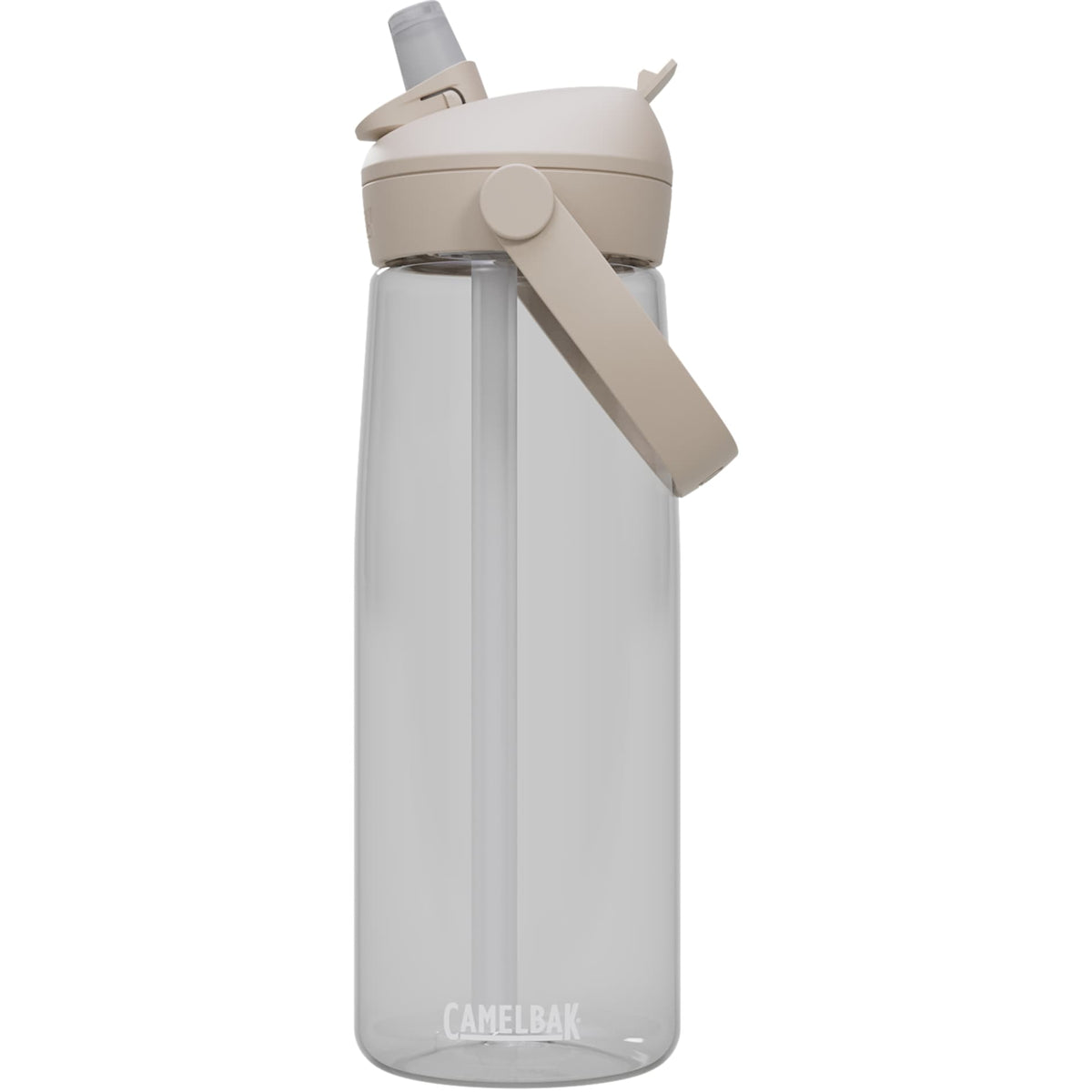 CamelBak Thrive Flip Straw 25oz Bottle Tritan Rene | 1627-90 image 2