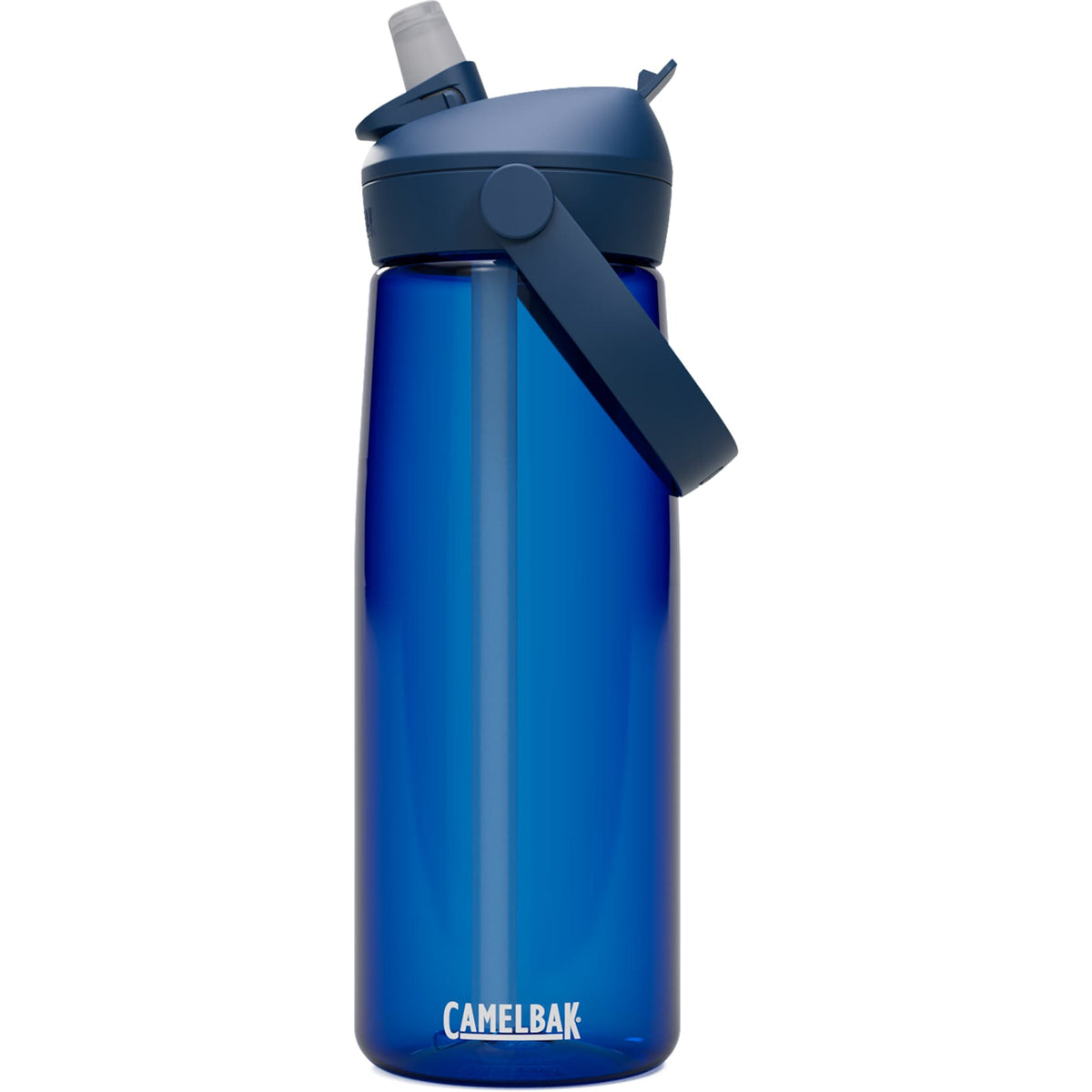 CamelBak Thrive Flip Straw 25oz Bottle Tritan Rene | 1627-90 image 3