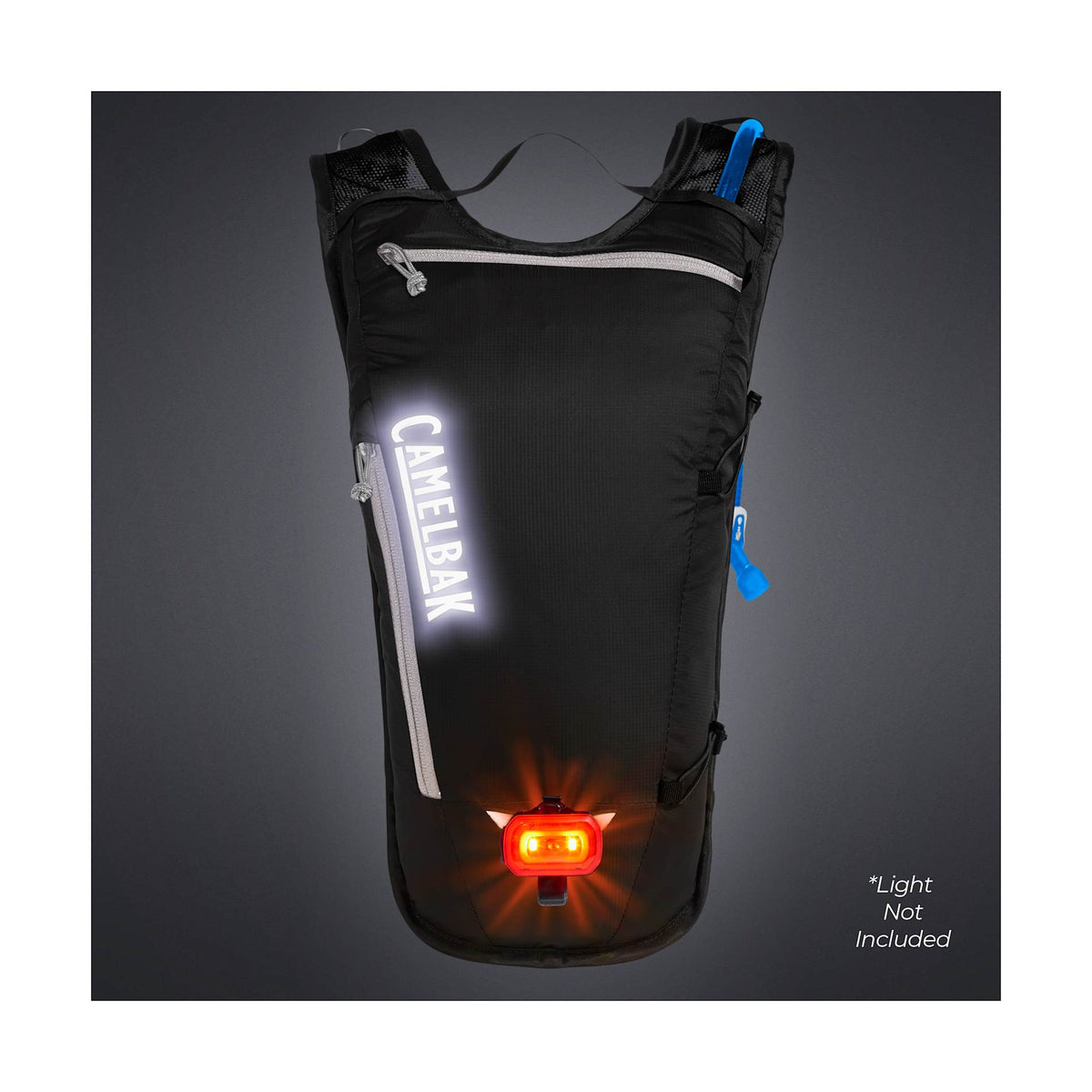 Camelbak Classic Light 70 oz Pack | 1627-94 image 1