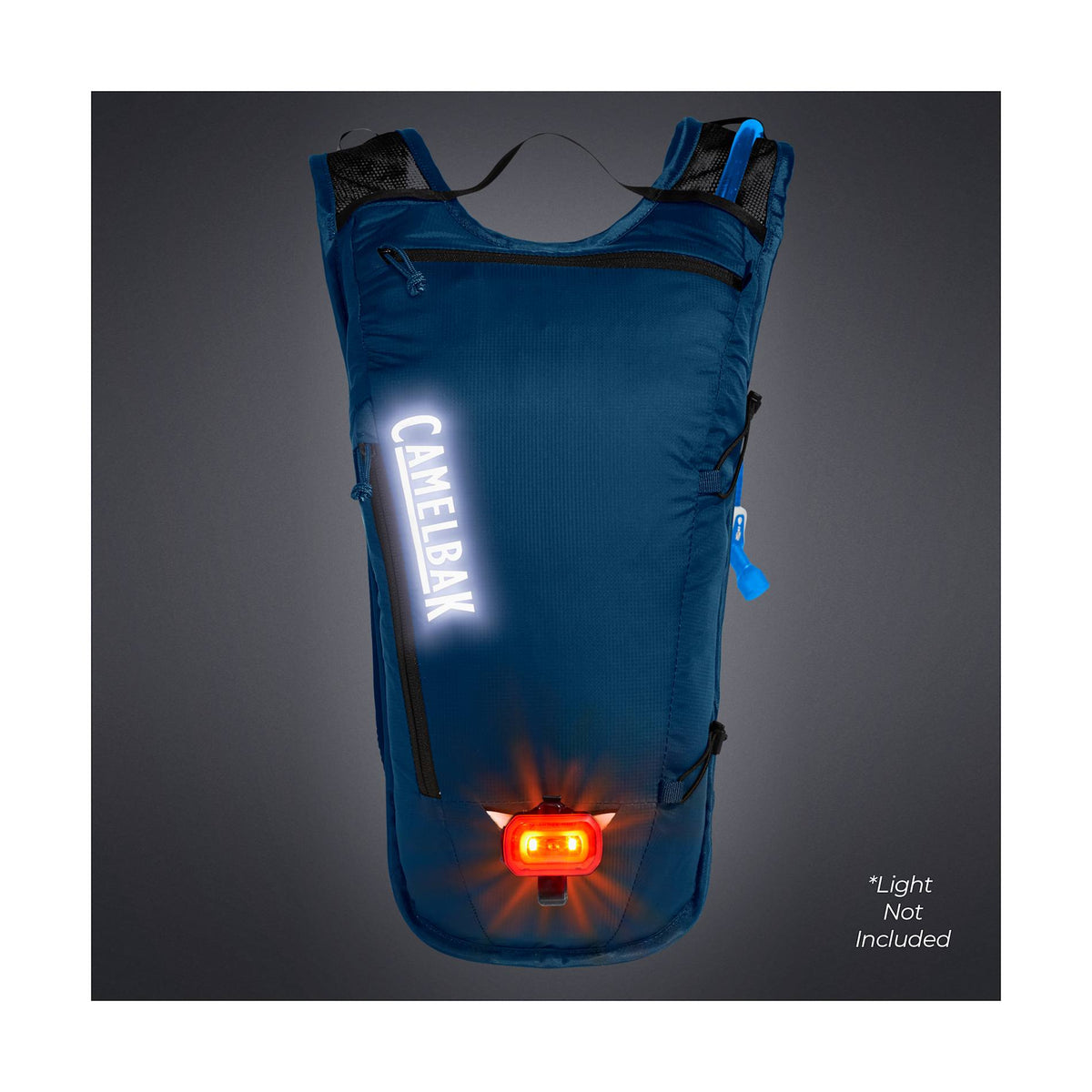 Camelbak Classic Light 70 oz Pack | 1627-94 image 2