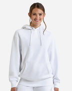 Unisex Jamie Recycled Hooded Sweatshirt | TD602