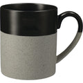 Otis Ceramic Mug 15oz | 1628-09 image 1
