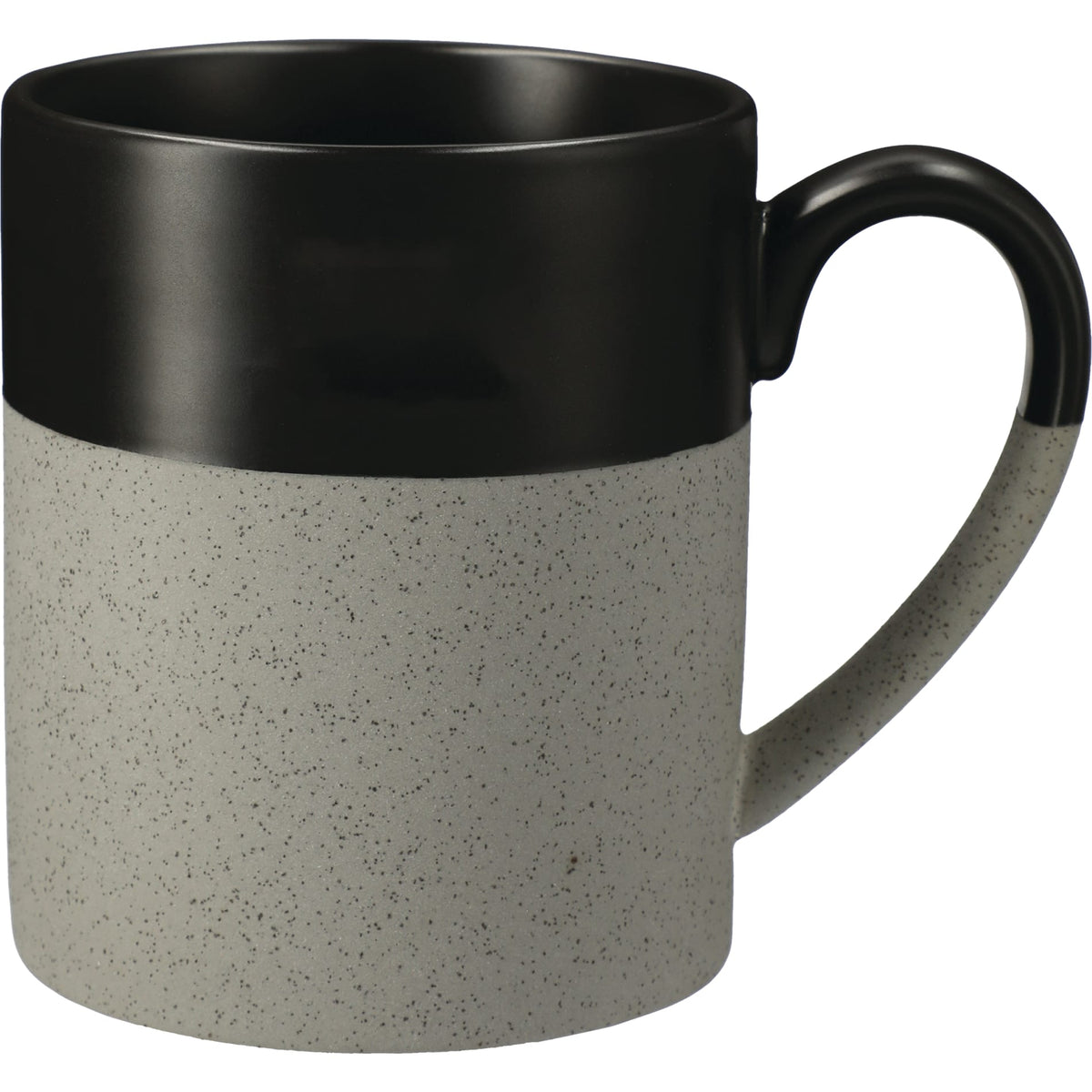 Otis Ceramic Mug 15oz | 1628-09 image 1