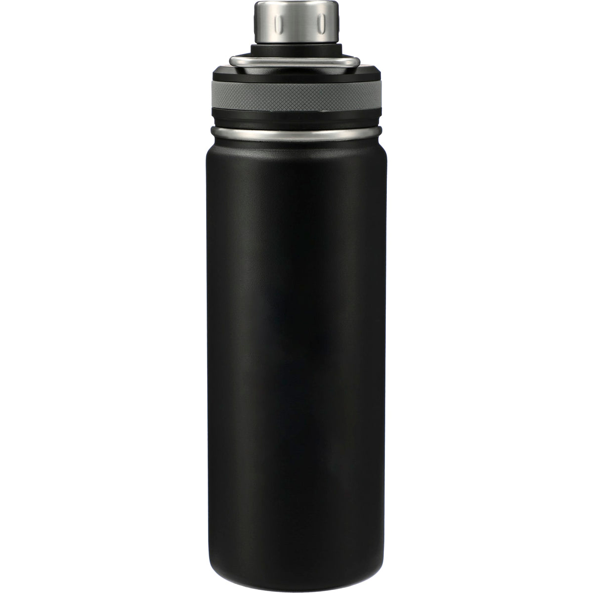 Vasco Copper Vacuum Insulated Bottle 20oz | 1628-20 image 1