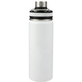 Vasco Copper Vacuum Insulated Bottle 20oz | 1628-20 image 2