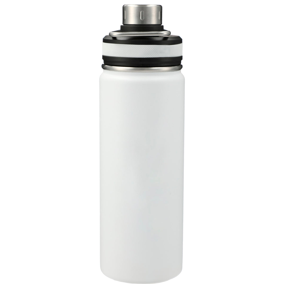 Vasco Copper Vacuum Insulated Bottle 20oz | 1628-20 image 2