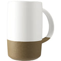 RockHill Ceramic Mug 17oz | 1628-31 image 2