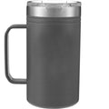 Arctic Zone® Titan Thermal HP® Copper Mug 24oz | 1628-41 image 1