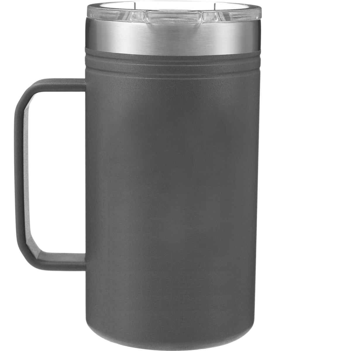 Arctic Zone® Titan Thermal HP® Copper Mug 24oz | 1628-41 image 1