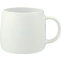 Vida Ceramic Mug 15oz | 1628-47 image 2