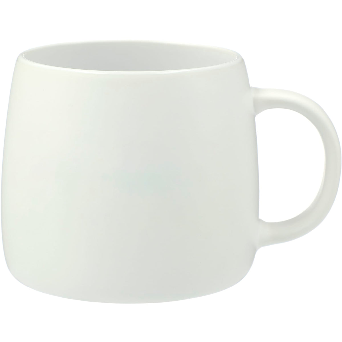 Vida Ceramic Mug 15oz | 1628-47 image 2