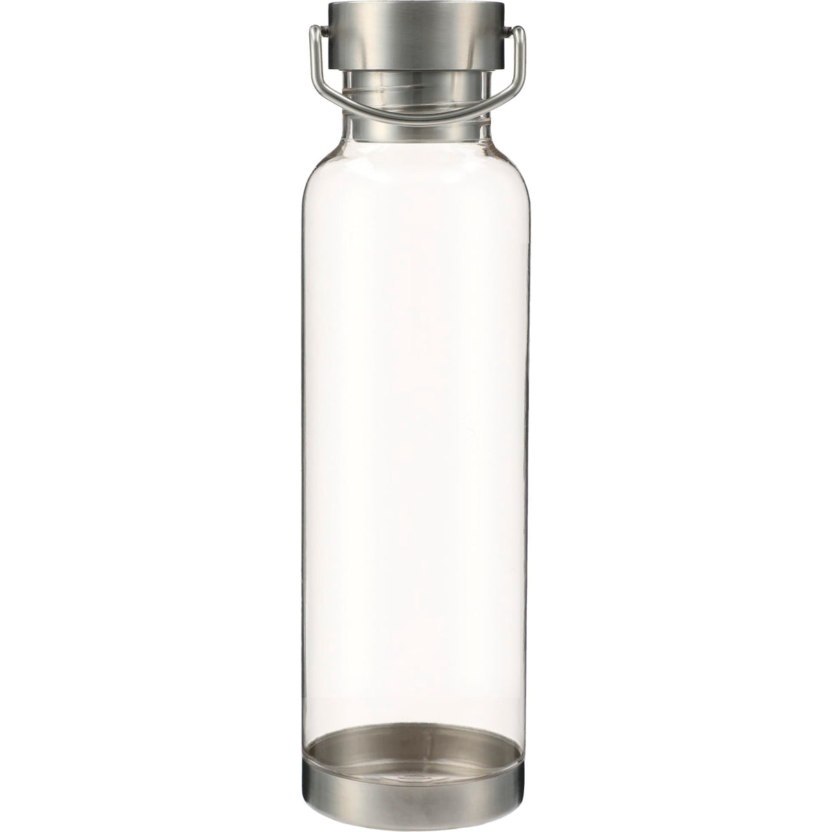 Thor Tritan Sport Bottle 27oz | 1628-56 image 1