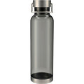 Thor Tritan Sport Bottle 27oz | 1628-56 image 2