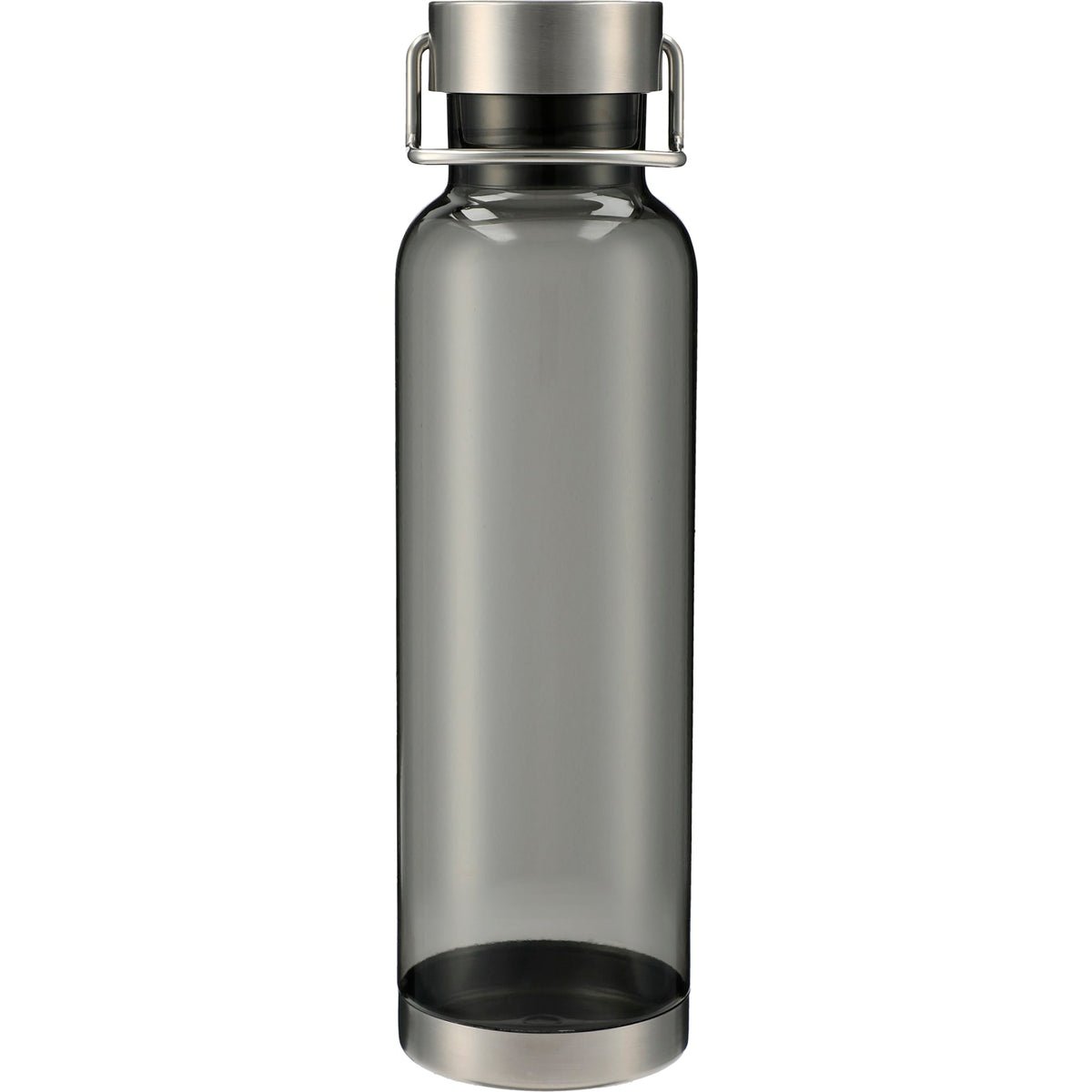 Thor Tritan Sport Bottle 27oz | 1628-56 image 2