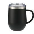 Brew Copper Vacuum Insulated Mug 12oz | 1628-80 image 1