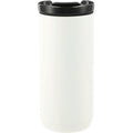 Seneca Tumbler 16oz w/ Ceramic Lid & Lining | 1628-81 image 1