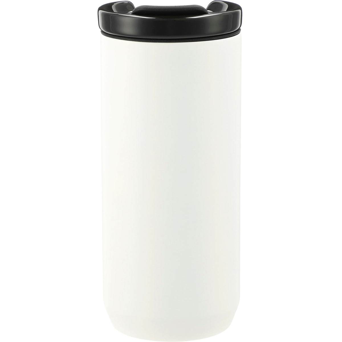 Seneca Tumbler 16oz w/ Ceramic Lid & Lining | 1628-81 image 1