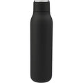 Marka Copper Vac Bottle w/ Metal Loop 20oz | 1628-90 image 1